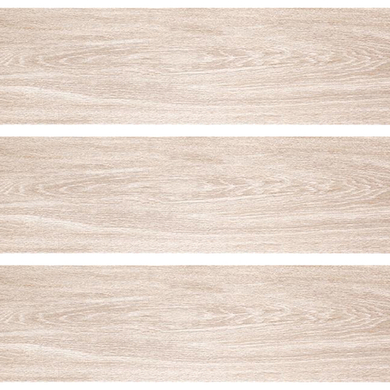 SG701390R Фрегат бежевый обрезной 20*80 керамический гранит (1.76м2 11пл)