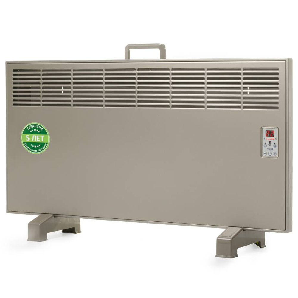 Конвектор электрический iVigo EPK4590E20 Шампань