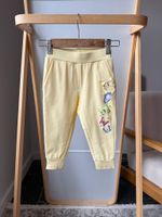 Хлопковый костюм Monnalisa, 80