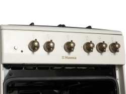 Газовая плита Hansa FCGY52109