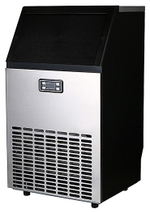 Льдогенератор VIATTO ZB-45