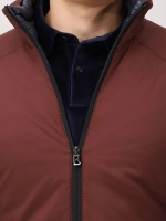 Куртка BOGNER