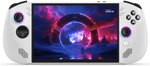 Игровая приставка Lenovo Legion Go S 8ARP1