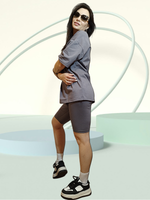 23296 Костюм женский фумэ (54)