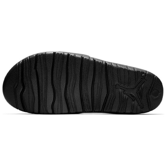 Jordan Air Jordan Break Slide 'Ombre Logo'