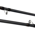 Удилище кастинговое Zetrix Headway ZHDC-762XXH 30-120г 1,5-3lb