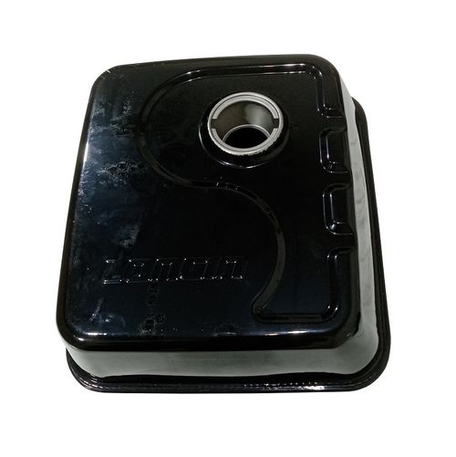 Бак топливный G270F/170500511-0038