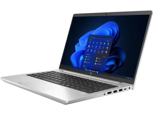 Ноутбук HP Probook 440 G9 (9M3M4AT)