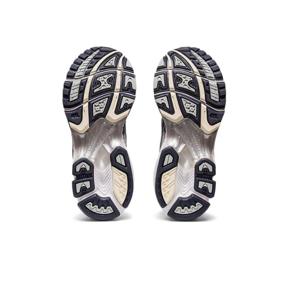 Кроссовки Asics Gel-Kayano 14 'White Midnight' 1202A056-109