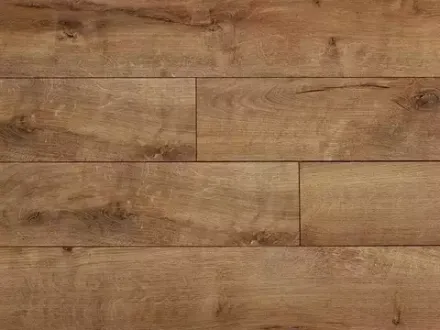 My Step Sky Дуб кантри, 1,536 м²