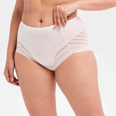 Milavitsa 265340 ПАСТЕЛЬ