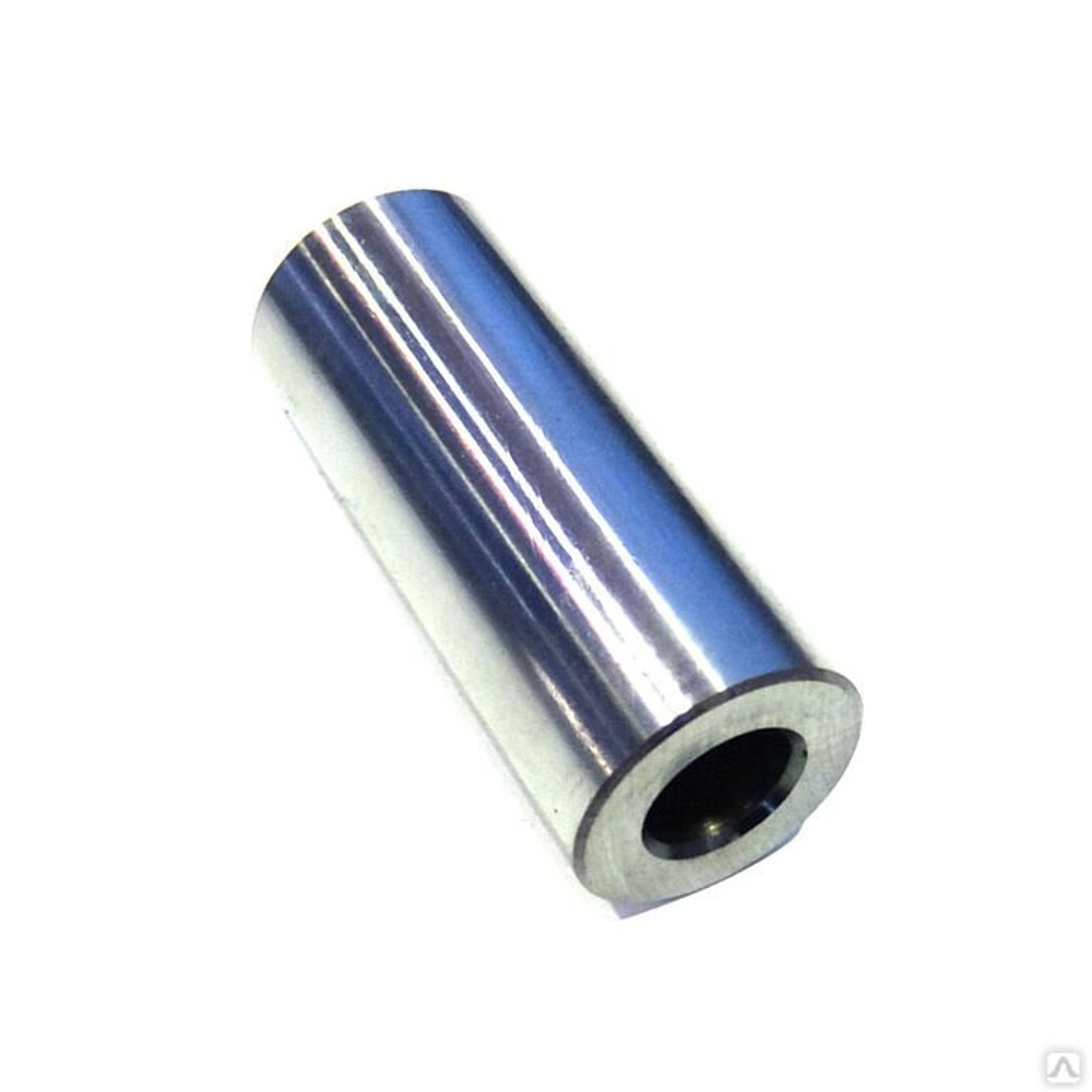 Палец поршневой К 50-1004020