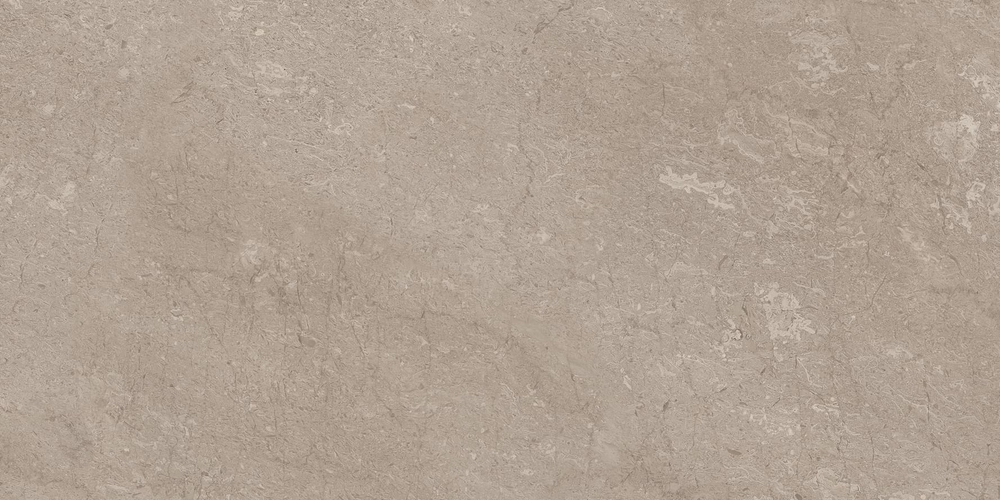 Ametis Элемента AEM02 Серый 60x120