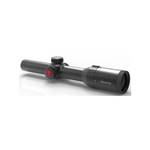 Оптический прицел Mewlite 1-4x24 SFP 30 мм IR 41001 ( Сетка L4a / с подсветкой )