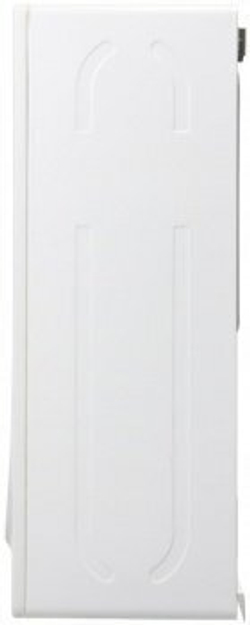 Настенный газовый котел Navien Deluxe One 35k