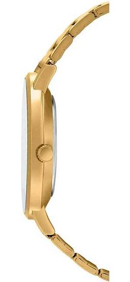 Парные часы Casio Standard: MTP-VT01G-1B и LTP-VT01G-1B