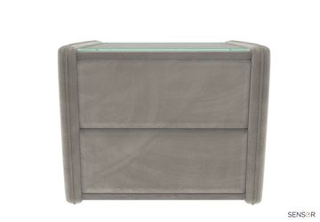 Тумба Классик