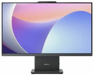 Моноблок Lenovo IdeaCentre 27IRH9 i5-13420H 16GB 512GB F0HM008ERU