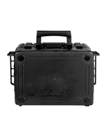 Ящик рыболовный Meiho Versus VS-7020 Black 310x214x132