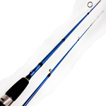 Спиннинг SNIPER S802H 240 см тест 15-42гр