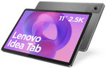 Планшет Lenovo TB336ZU / ZAFM0718UZ 11 дюйм 8 Гб/256 Гб серый