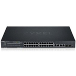 Коммутатор ZYXEL NebulaFlex XMG1930-30-ZZ0101F