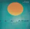 Santana - Caravanserai - (Speakers Corner) LP