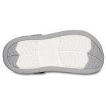 Crocs Crocsband Full Force, 206122-066
