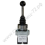 Джойстики-манипуляторы Энергия XD2