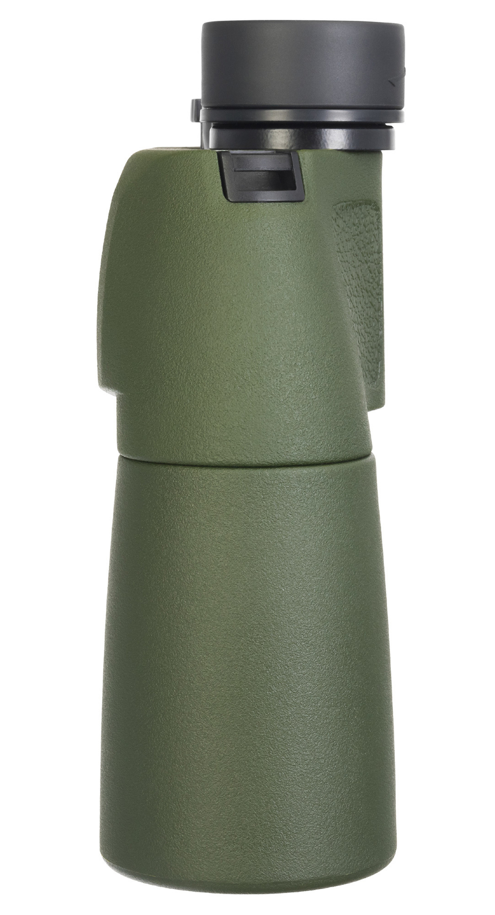 Бинокль Levenhuk Army 7x50 с сеткой