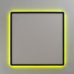 Накладной светильник Citilux Norma CL749K401