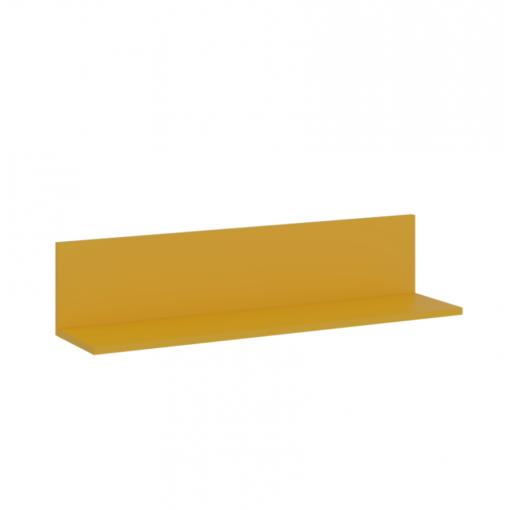 095.08 Полка навесная 900 ФРЕШ/ арт.6503