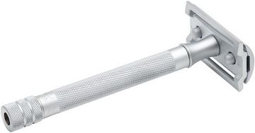 Т-образная бритва (станок) Merkur 22c