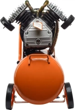 Компрессор Вихрь КМП-400/50