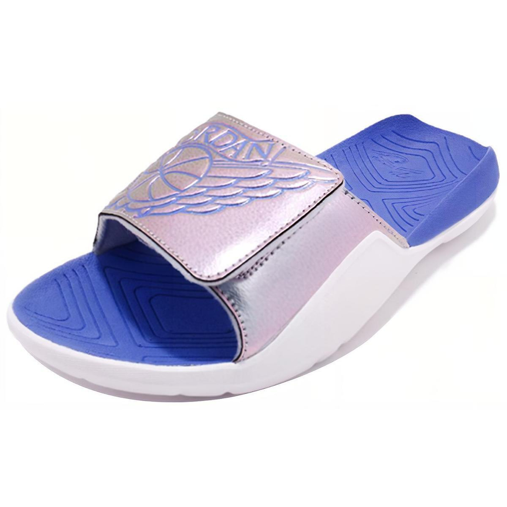 Сандалии и Сланцы Jordan, AA2516-007