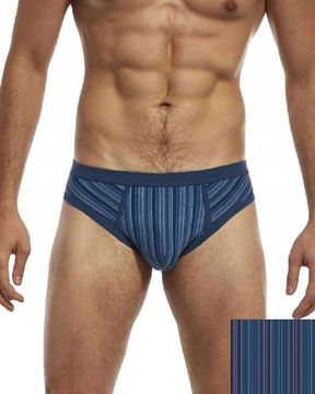 Трусы мужские Cornette Various 232/122