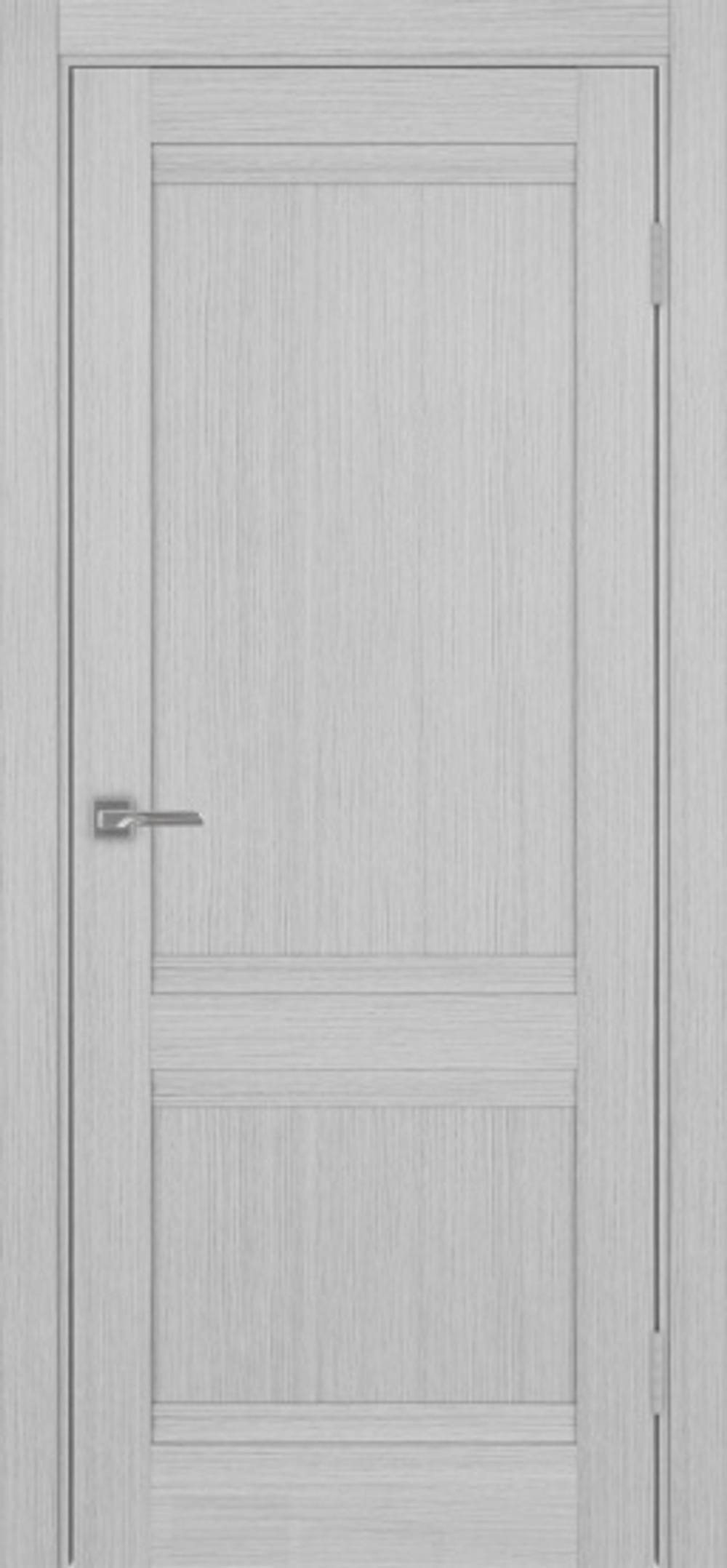 Межкомнатная дверь Optima Porte ТУРИН 502U.11