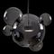 Подвесной светодиодный светильник Loft IT Bolle 2029-S3
