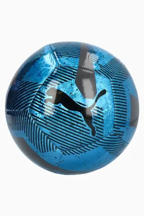 Футбольный мяч Puma Cage размер 3
