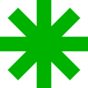 №1