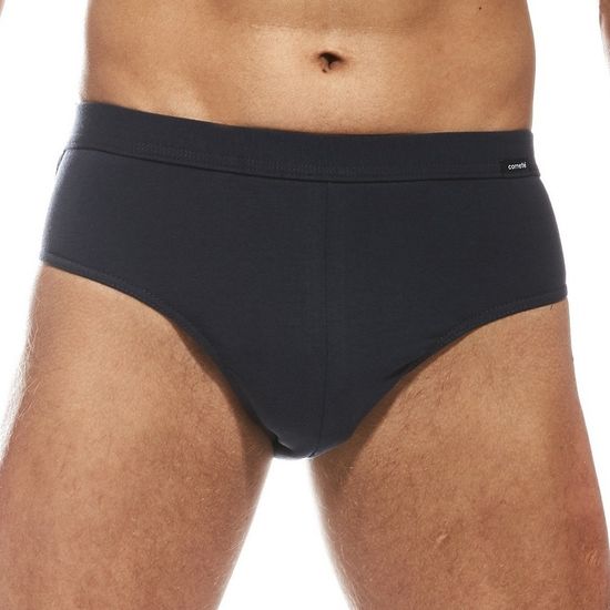 Мужские трусы-слипы  Cornette Autentic 093 XL