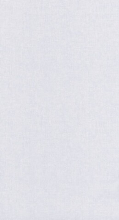 Обои Casadeco Nuances 8191 01 18 NUAN