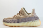 Кроссовки Adidas Yeezy 350 boost V2 Ash Pearl Wmns