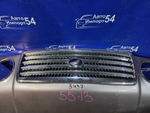 Решетка радиатора TOYOTA PROGRES 2001-2007