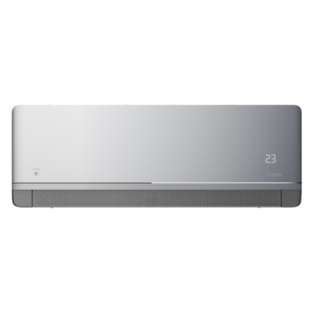 Настенная сплит-система Funai RAC-KM25HP.D01