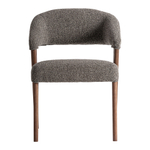 Стул Veney 36363