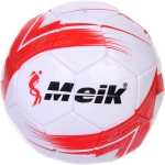 Мяч футбольный Meik MK-054 (ТПУ, размер 5)
