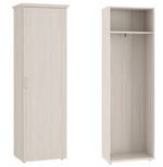 Гардероб с топом BOSTON (БОСТОН)