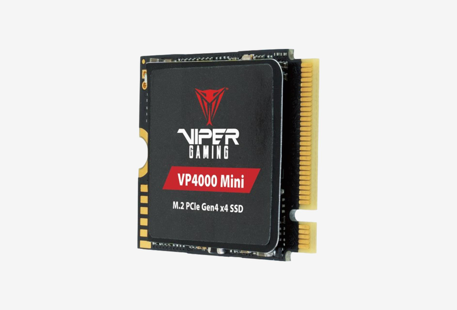 VP4000M1TBM23_0426531102008