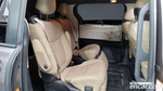 Toyota Sienna 4 Generation 2.5 Hybrid 2WD (08.2022)